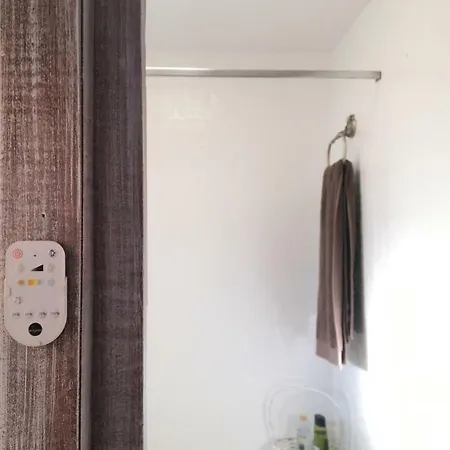 شقة Penthouse 1ere Ligne De Avec Magnifique Vue