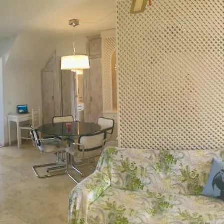 Penthouse 1ère Ligne De Avec Magnifique Vue