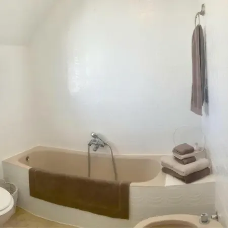 Penthouse 1ere Ligne De Avec Magnifique Vue Apartment